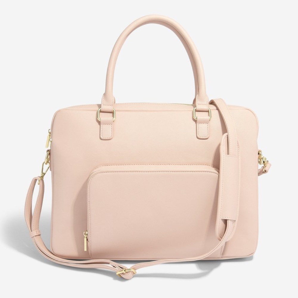 Laptop Bag